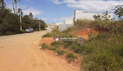 Terreno à venda, 193 m² por R$ 125.000,00 - Cruz das Almas - Araçariguama/SP