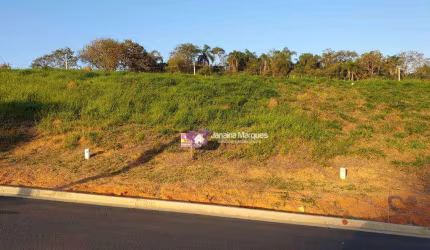 Terreno à venda, 140 m² por R$ 137.554,00 - Meirelles - Araçariguama/SP