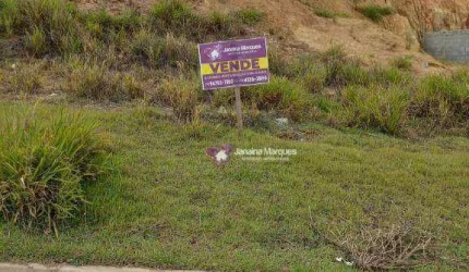 Terreno à venda, 175 m² por R$ 155.000,00 - Cruz das Almas - Araçariguama/SP