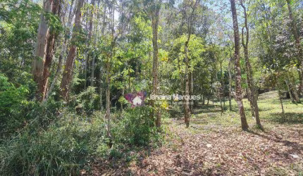 Terreno à venda, 3269 m² por R$ 1.013.390,00 - Ecoville - Araçariguama/SP