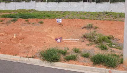 Terreno à venda, 140 m² por R$ 135.000,00 - Meirelles - Araçariguama/SP