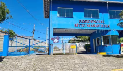 OPORTUNIDADE! Chácara em fase final de construção. Com 1.000 m² de área total por 1.550.000,00