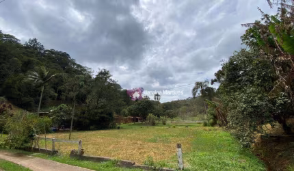 Chácara com 5 dormitórios à venda, 5000 m² por R$ 380.000,00 - Bairro da Lagoa - Araçariguama/SP