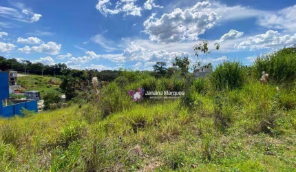 Terreno à venda, 176 m² por R$ 145.000,00 - Terras de Araçariguama II - Araçariguama/SP