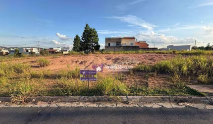 Terreno à venda, 150 m² por R$ 159.600 - Jardim Bela Vista - Araçariguama/SP