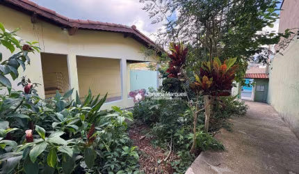 Casa com 2 dormitórios à venda, 130 m² por R$ 723.000,00 - Vila Real - Araçariguama/SP