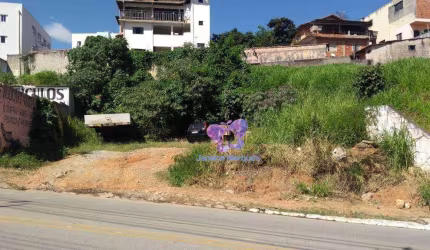Terreno à venda, 432 m² por R$ 650.000,00 - Centro - Araçariguama/SP