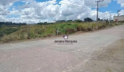 Área, 75000 m² - venda por R$ 12.400.000,00 ou aluguel por R$ 124.000,00/mês - Chacara Dora - Araçariguama/SP