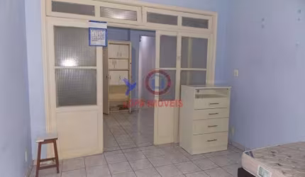 Apartamento no Bairro de Fátima