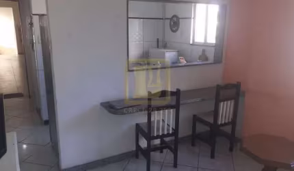 Apartamento Centro do Rio
