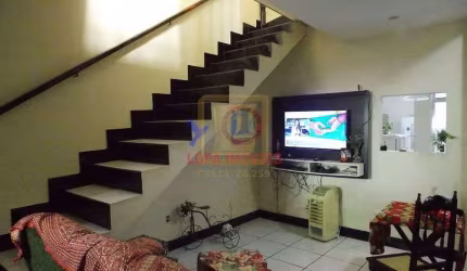 Casa à venda no bairro Cidade Nova - Rio de Janeiro/RJ, Zona Central