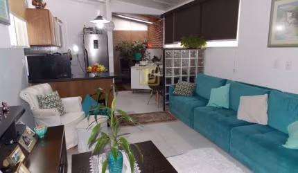 Amplo Apartamento  Reformado e Moderno com 3 Quartos Na Rua Riachuelo Centro RJ