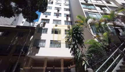 Apartamento no Bairro de Fátima