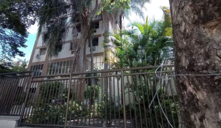Apartamento quarto e sala no Bairro Riachuelo zona norte do Rio de Janeiro