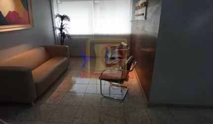 Sala à venda no bairro Centro - Rio de Janeiro/RJ, Zona Central