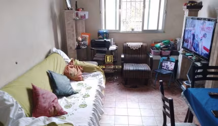 Ótimo Apartamento 2 Quartos Cachambi