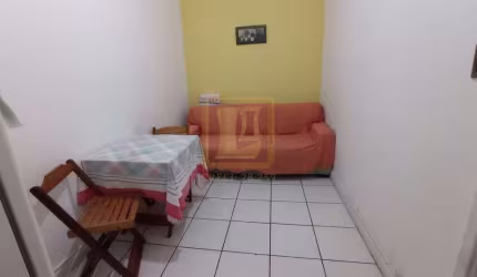Apartamento na Cinelândia Centro do Rio de Janeiro