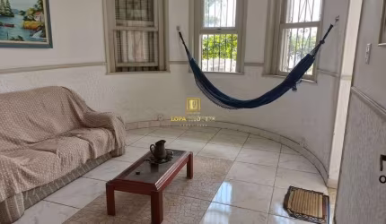 Apartamento em localização no Rio de Janeio