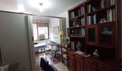Sala comercial no Estácio Rio de Janeiro