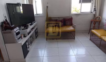 Apartamento tipo casa em Sata Teresa