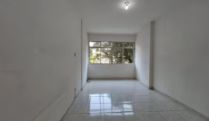 conjugado no centro do Rio de janeiro