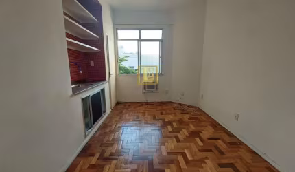 Conjugado  no centro do Rio de Janeiro