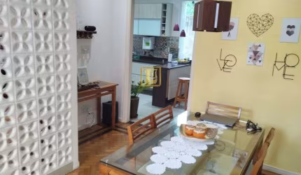 Apartamento Tipo Casa Dois Quartos Em Santa Teresa