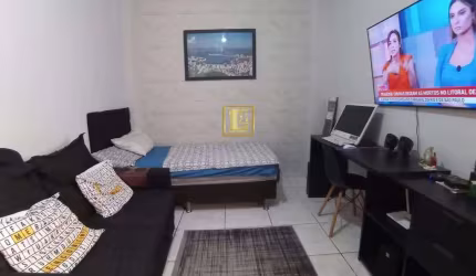 Apartamento no Centro do Rio de janeiro rua Riachuelo