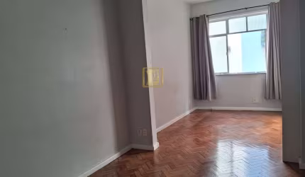 Apartamento no Centro do Rio de Janeiro Bairro de Fátima