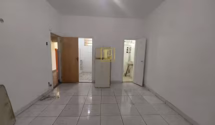 Conjugado  no centro do Rio de Janeiro