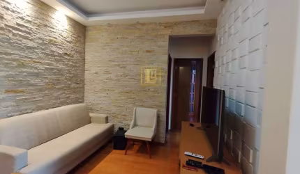 Apartamento de Sala Dois Quartos com Área de serviços em centro Rio de Janeiro