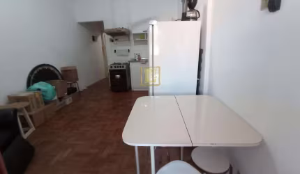 Apartamento Centro do Rio de Janeiro