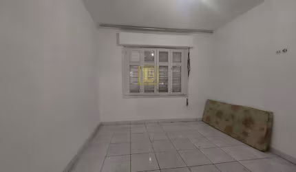 Conjugado  no centro do Rio de Janeiro