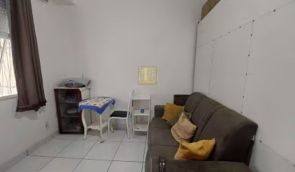 Conjugado no centro do Rio de Janeiro
