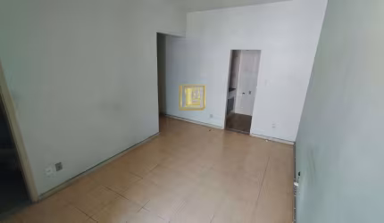 Apartamento Quarto e Sala no Centro do Rio
