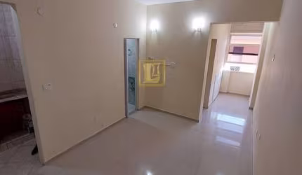 Lindo apartamento quarto e sala no centro do Rio de Janeiro para Venda