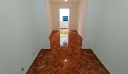 Apartamento  quarto e sala tipo Loft, para venda, Centro do Rio de Janeiro