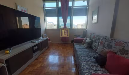 APARTAMENTO SALA QUARTO COM DEPENDÊNCIA