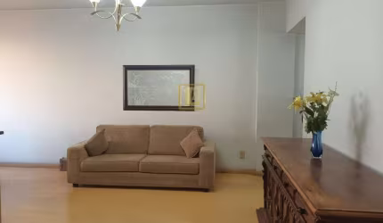 Apartamento em Botafogo Rio de Janeiro