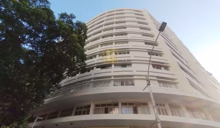Apartamento de quarto e sala independência para venda em centro Rio de Janeiro