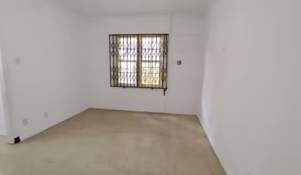 Apartamento de Dois Quartos em Centro Rio de Janeiro para Venda