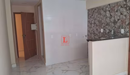Apartamento no Centro do Rio de Janeiro