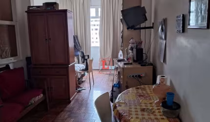 Apartamento Centro do Rio de Janeiro