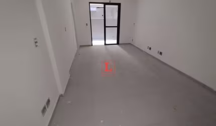Apartamento tipo Conjugado para Venda em Centro Rio de Janeiro