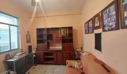 OPORTUNIDADE CASA DE VILA NA RIACHUELO