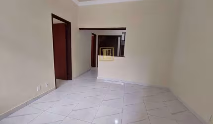 Casa de Vila Residencial Na Tijuca