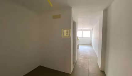Sala Comercial na Rua Riachuelo Centro do Rio de Janeiro