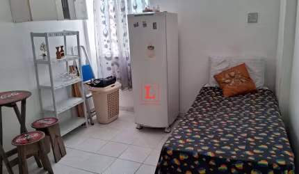 Apartamento no Centro do Rio de Janeiro