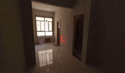 apartamento conjugado