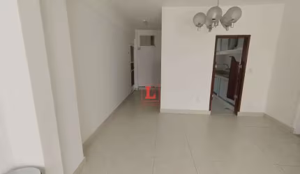 Apartamento Cobertura para Venda de Dois quartos com terraço em Rio de Janeiro
